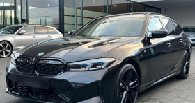 Bmw Serie 3 , garage CAR DESIGN IMPORT  Ozoir-la-Ferrire