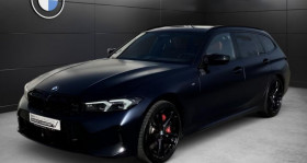 Bmw Serie 3 , garage CAR DESIGN IMPORT  Ozoir-la-Ferrire