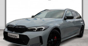 Bmw Serie 3 , garage CAR DESIGN IMPORT  Ozoir-la-Ferrire