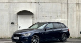 Bmw Serie 3 Touring M340iA xDrive 374ch   sarcelles 95