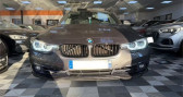 Bmw Serie 3 Touring Sport   Louvroil 59