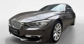 Bmw Serie 3 , garage EXCLUSIVE AUTOMOBILE  Châtenay-Malabry