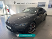 Annonce Bmw Serie 4 occasion Essence (G22) M440I XDRIVE 374 BVA8 COUPE � Saint-Maximin