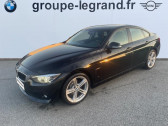 Bmw Serie 4 occasion année 2019 boite Automatique Annonce Bmw Serie 4 occasion Diesel 418dA 150ch Lounge 119g à Valframbert