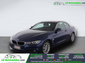 Bmw Serie 4 420i 184 ch BVA  � Beaupuy 31