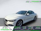 Bmw Serie 4 420i 184 ch BVA  � Beaupuy 31