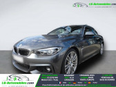 Bmw Serie 4 420i 184 ch BVA  � Beaupuy 31