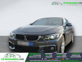 Bmw Serie 4 420i 184 ch BVA  � Beaupuy 31
