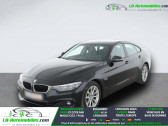 Annonce Bmw Serie 4 occasion Diesel 420i 184 ch BVA � Beaupuy