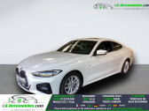 Bmw Serie 4 420i 184 ch BVA  � Beaupuy 31