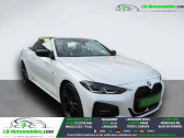 Bmw Serie 4 420i 184 ch BVA  � Beaupuy 31