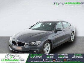 Bmw Serie 4 , garage LB AUTOMOBILES � Beaupuy