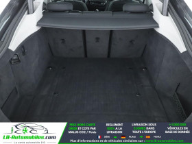 Bmw Serie 4 420i 184 ch BVA  occasion � Beaupuy - photo n�10