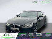 Bmw Serie 4 420i 184 ch BVA  � Beaupuy 31