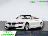 Bmw Serie 4 420i 184 ch BVA  � Beaupuy 31