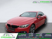 Bmw Serie 4 420i 184 ch BVA  � Beaupuy 31