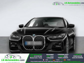 Bmw Serie 4 420i 184 ch BVA  � Beaupuy 31