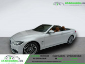 Bmw Serie 4 420i 184 ch BVA  � Beaupuy 31