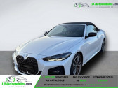 Bmw Serie 4 420i 184 ch BVA  � Beaupuy 31