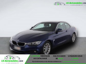 Bmw Serie 4 420i 184 ch BVA  � Beaupuy 31