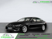 Annonce Bmw Serie 4 occasion Essence 420i 184 ch BVA � Beaupuy