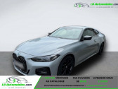 Annonce Bmw Serie 4 occasion Essence 420i 184 ch BVA � Beaupuy