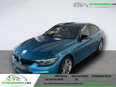 Bmw Serie 4 420i 184 ch BVA  � Beaupuy 31