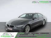 Bmw Serie 4 420i 184 ch BVA  � Beaupuy 31