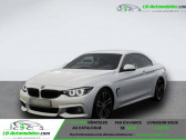 Annonce Bmw Serie 4 occasion Essence 420i 184 ch BVA � Beaupuy