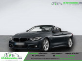 Annonce Bmw Serie 4 occasion Essence 420i 184 ch BVA � Beaupuy