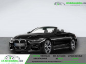 Bmw Serie 4 420i 184 ch BVA  � Beaupuy 31