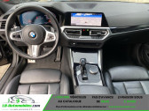 Bmw Serie 4 420i 184 ch BVA  � Beaupuy 31