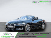 Bmw Serie 4 420i 184 ch BVA  � Beaupuy 31