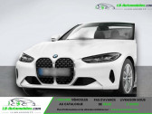 Bmw Serie 4 420i 184 ch BVA  � Beaupuy 31