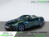 Bmw Serie 4 420i 184 ch BVA  � Beaupuy 31