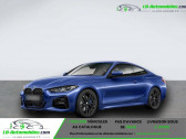 Bmw Serie 4 420i 184 ch BVA  � Beaupuy 31