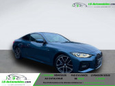 Bmw Serie 4 420i 184 ch BVA  � Beaupuy 31