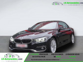 Annonce Bmw Serie 4 occasion Essence 420i 184 ch BVA � Beaupuy