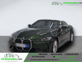 Bmw Serie 4 420i 184 ch BVA  � Beaupuy 31