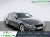 Annonce Bmw Serie 4 occasion Essence 420i 184 ch BVA � Beaupuy