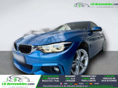 Annonce Bmw Serie 4 occasion Essence 420i 184 ch BVA � Beaupuy