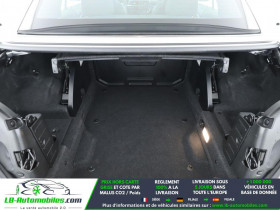 Bmw Serie 4 420i 184 ch BVA  occasion � Beaupuy - photo n�10