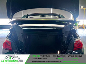 Bmw Serie 4 420i 184 ch BVA  occasion � Beaupuy - photo n�7