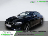 Bmw Serie 4 420i 184 ch BVA  � Beaupuy 31