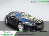 Bmw Serie 4 420i 184 ch BVA  � Beaupuy 31