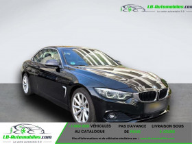 Bmw Serie 4 , garage LB AUTOMOBILES � Beaupuy