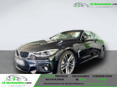 Bmw Serie 4 420i 184 ch BVA  � Beaupuy 31
