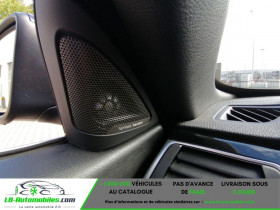 Bmw Serie 4 420i 184 ch BVA  occasion � Beaupuy - photo n�8