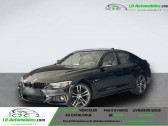 Bmw Serie 4 420i 184 ch BVA  � Beaupuy 31