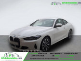 Annonce Bmw Serie 4 occasion Essence 420i 184 ch BVA � Beaupuy